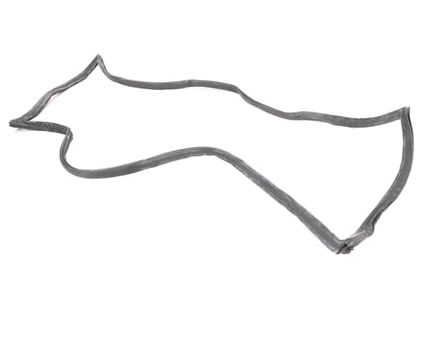 VICTORY GASKET900 GASKET