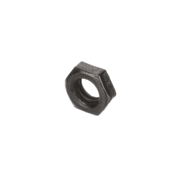 WARING 002944 HEX NUT