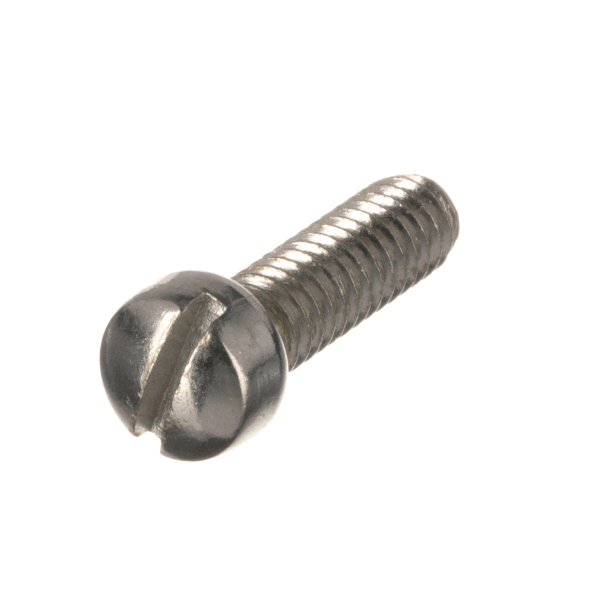 WARING 002982 HOUSING SCREW /CB6