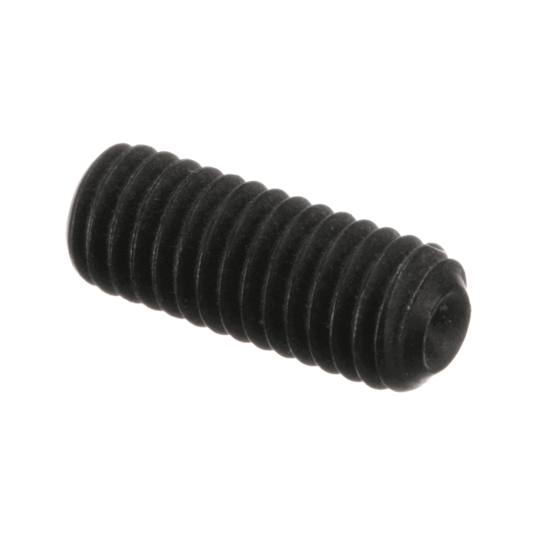 WARING 002983 SET SCREW /CB6