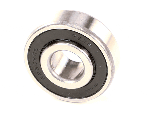 WARING 002993 UPPER BALL BEARING /CB6