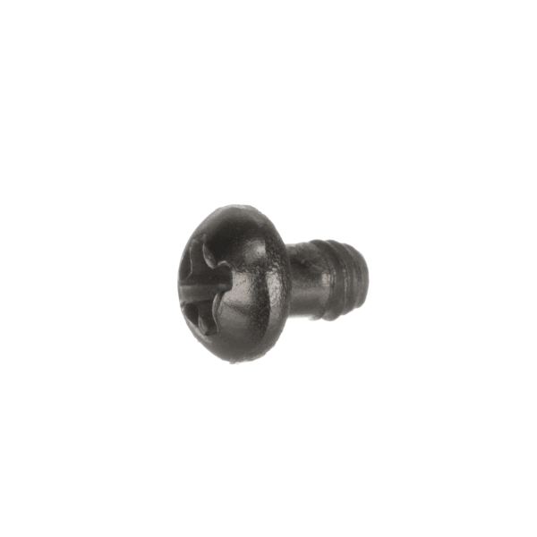 WARING 003046 SCREW