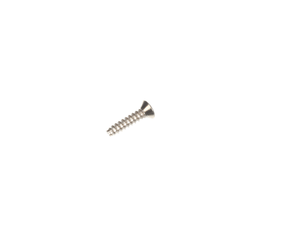 WARING 008412 SCREW /CB10 SWITCH