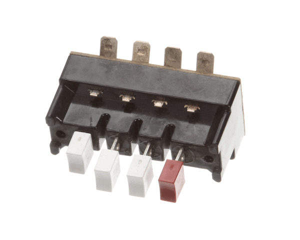 WARING 013712 SWITCH /CB6