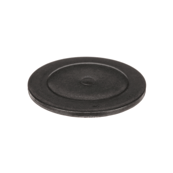 WARING 015185 SUPPORT DISC /ACME  PJE