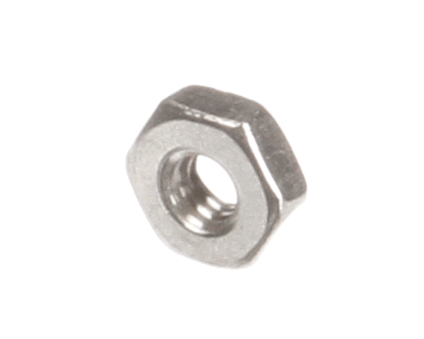 WARING 016716 HEX NUT