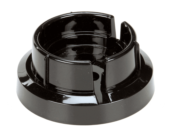 WARING 017381-09-R JAR ADAPTER /BLACK 221R