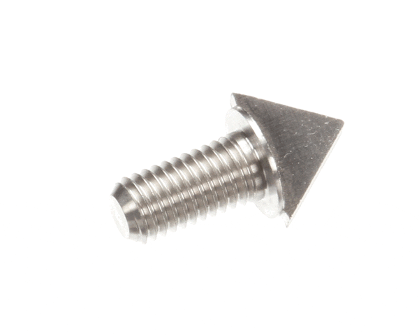 WARING 017977 SCREW /JE2000