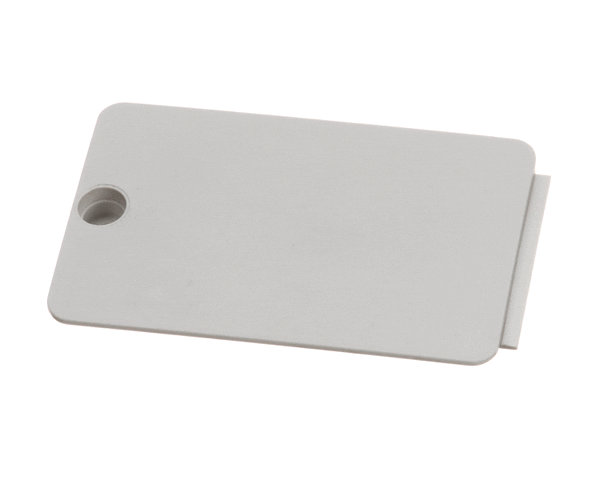 WARING 019055 BACK PLATE /FP2000 SERIES