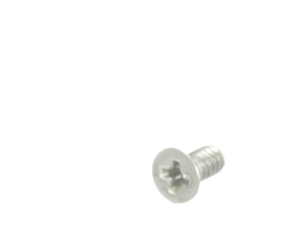 WARING 019154 SCREW