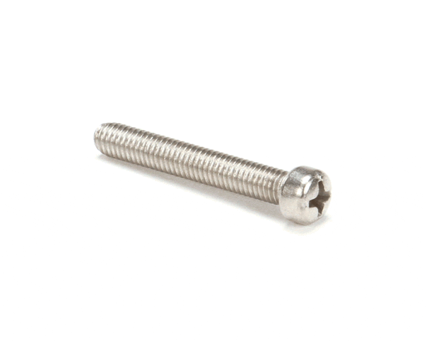 WARING 023325 SCREW /FP2000 SERIES