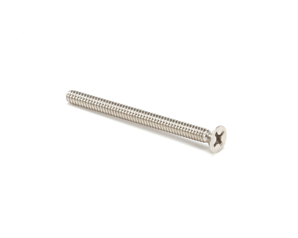 WARING 023416 SCREW /FP2000 SERIES