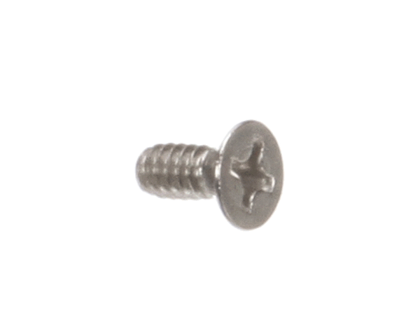 WARING 023436 SCREW /FP2000 SERIES