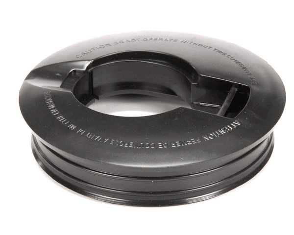 WARING 024367-09 OUTER LID