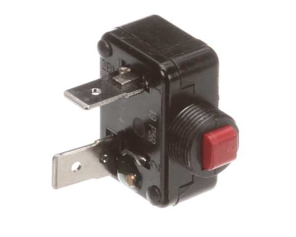 WARING 024745 RESET SWITCH