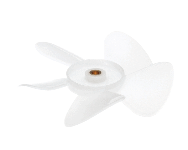 WARING 024771 FAN