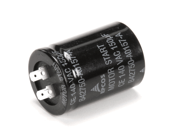 WARING 024773 CAPACITOR