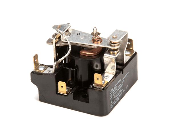 WARING 024775 SENSOR RELAY