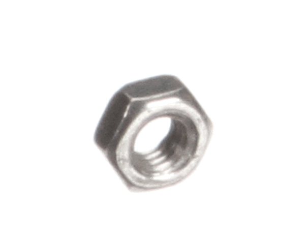 WARING 026140 HEX NUT /WSB33