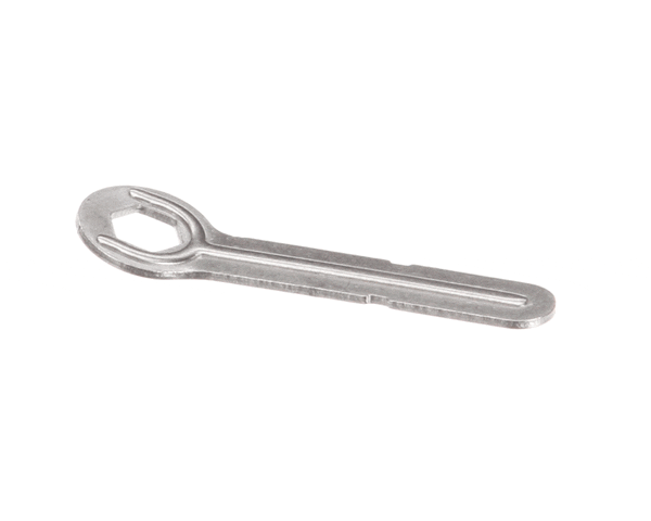 WARING 026141 NUT WRENCH /WSB33