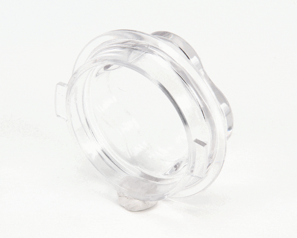 WARING 026425 JAR LID COVER