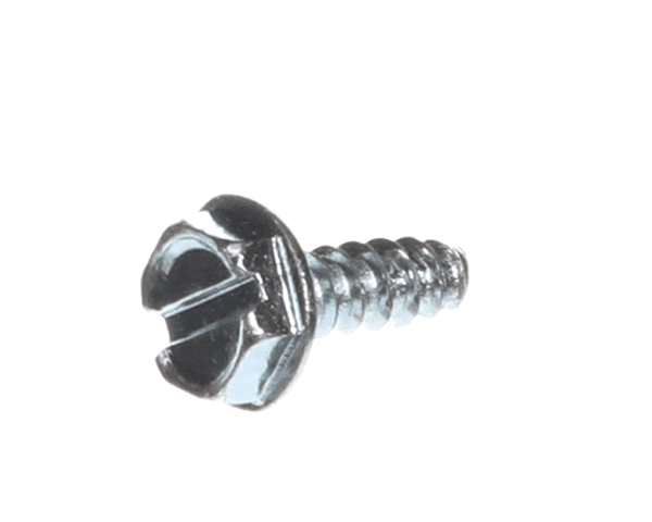 WARING 026500 SCREW