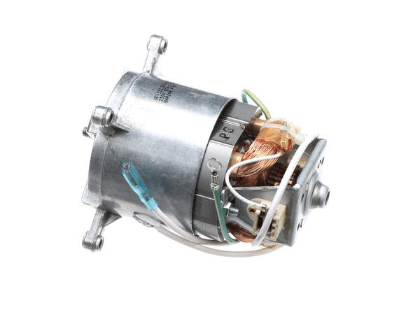 WARING 026536 ECM MOTOR