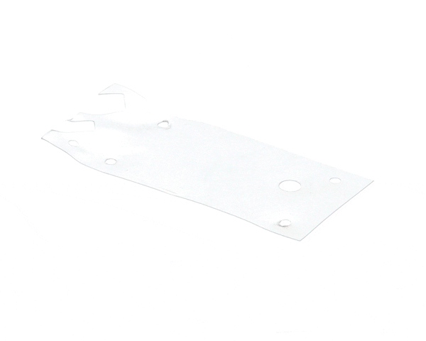 WARING 027066 PC BOARD SHIELD /WMK300