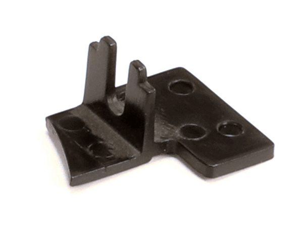 WARING PARTS 029748