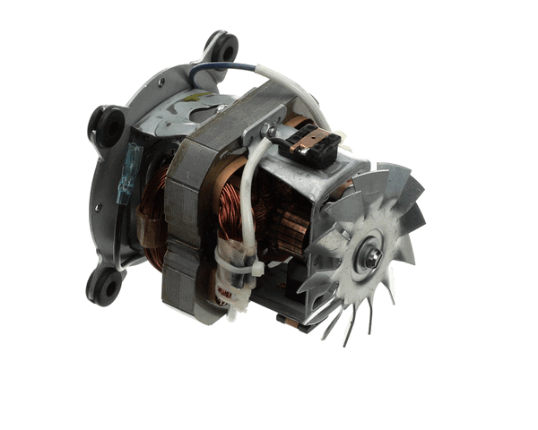 WARING 029794 MOTOR