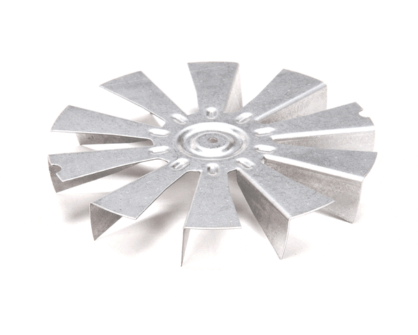 WARING 032061 FAN /CONVECTION