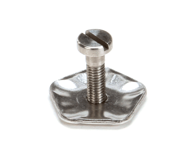 WARING 032587 SOLID AGITATOR SCREW (CAC09)