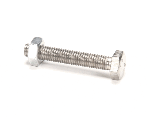 WARING 032871 HEX BOLT /FS1000-FS1500