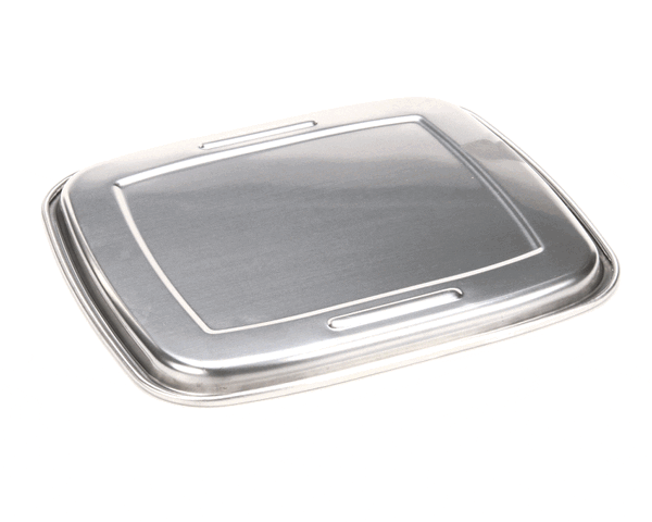 WARING 033060 TRAY /WMK300