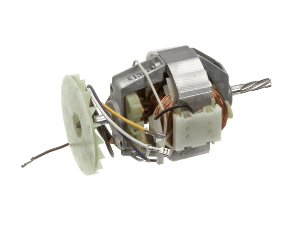 WARING 033420 MOTOR ONLY /MG800