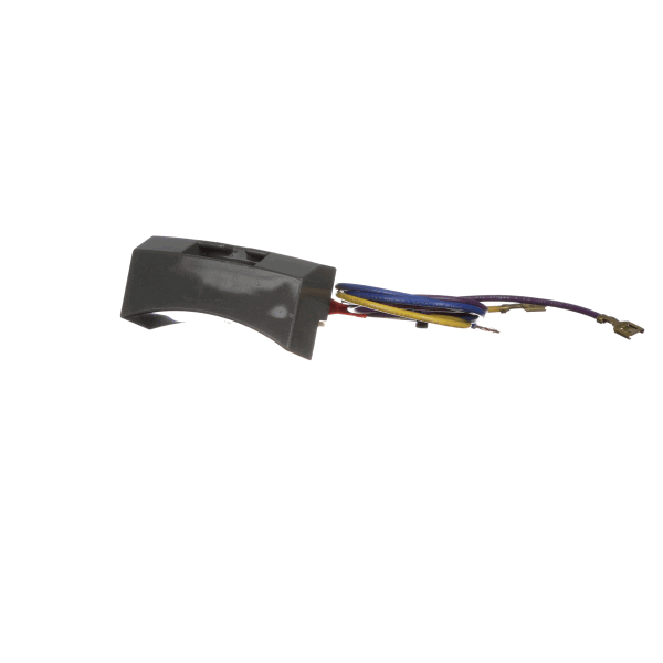 WARING 502588 CAP SWITCH ASSEMBLY.