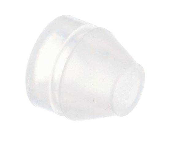 WILBUR CURTIS WC-2630 BUSHING CONICAL BLIND GEN USE