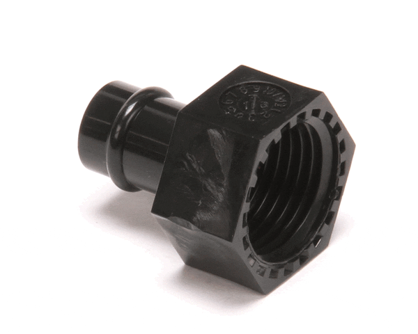 WILBUR CURTIS PARTS -29082-101