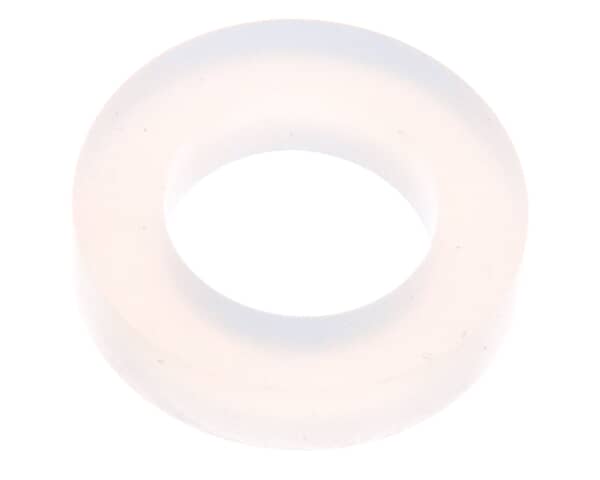 WILBUR CURTIS WC-29082-102 WASHER SILICONE .750 OD X .45