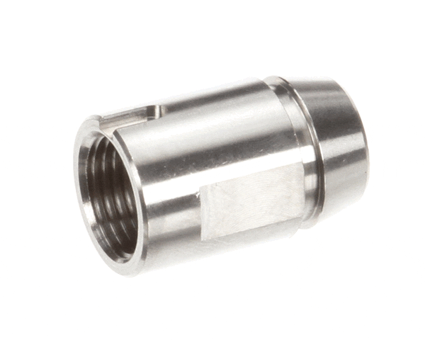 WILBUR CURTIS WC-3005 ADAPTER TC UNION SS