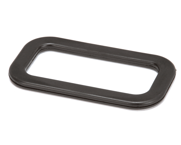 WILBUR CURTIS WC-3289 HANDLE GASKET TCN