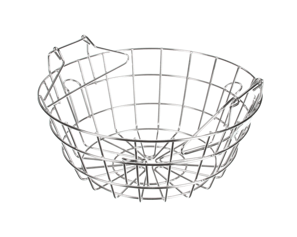 WILBUR CURTIS WC-3303 BREW BASKET WIRE W/ FLAPS RU-6