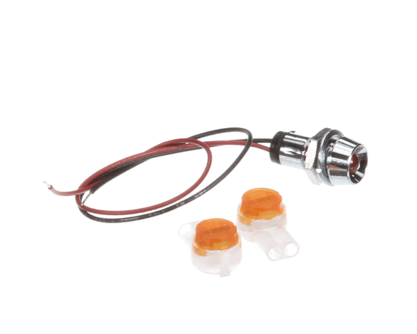 WILBUR CURTIS WC-37544 KIT LED SENSOR GEM3IF