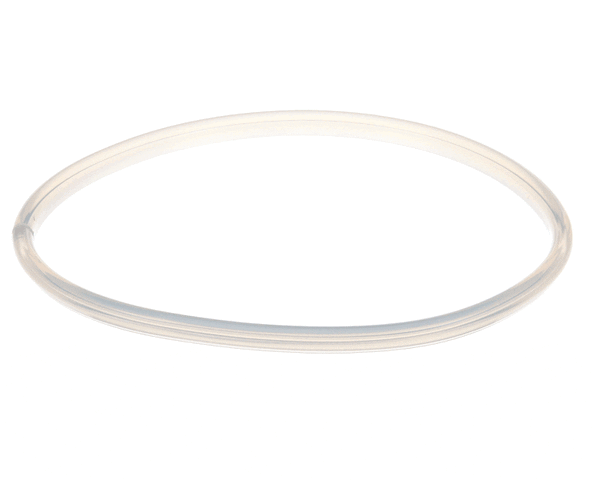 WILBUR CURTIS WC-43062 GASKET TANK LID