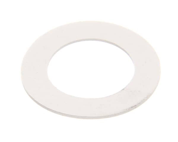 WILBUR CURTIS WC-43089 GASKET 1.00OD X .625 I.D. X .