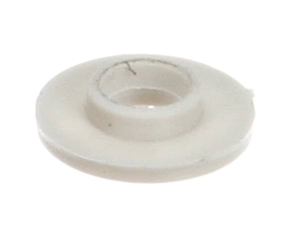 WILBUR CURTIS WC-43791 RING MOTOR SHAFT PLASTIC PCS