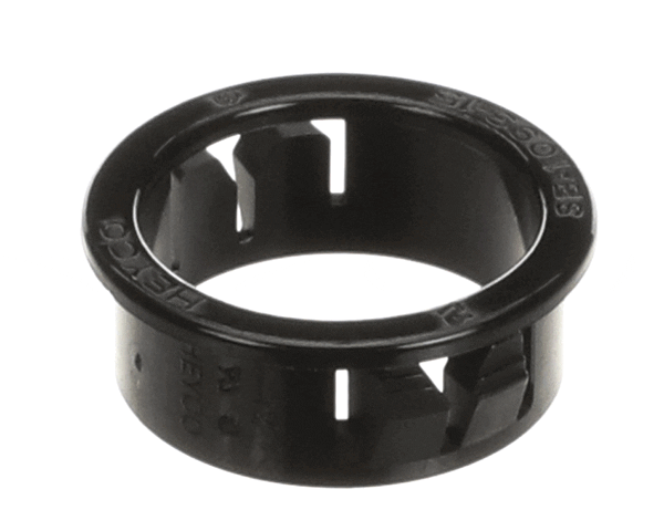 WILBUR CURTIS WC-4392 BUSHING  SNAP-IN  1.093IN