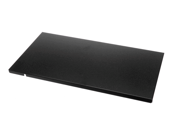 WILBUR CURTIS WC-61928-BLK COVER TOP GEMSIF63B1000