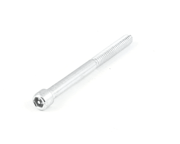 WORLD DRYER 100B3 SCREW  COVER TP RECESSED DRYER