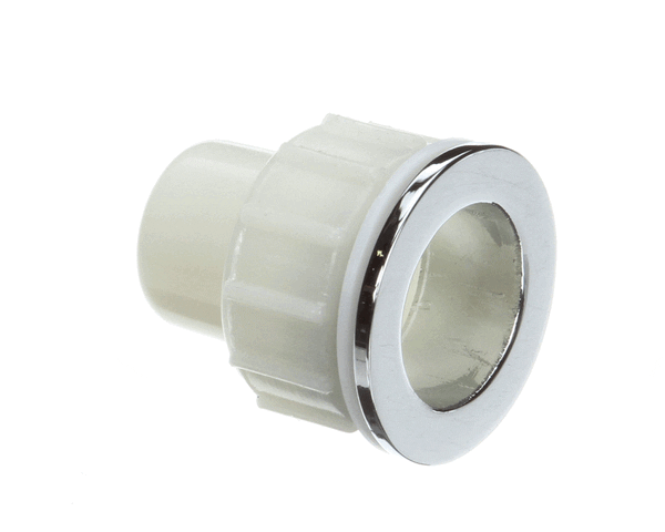 WORLD DRYER 190K PUSHBUTTON BUSHING KIT